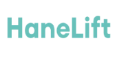 Hanelift